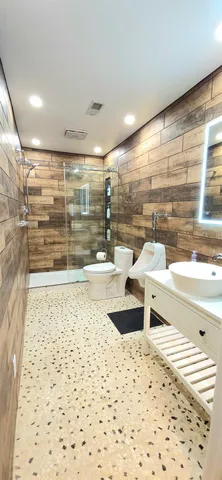 $925,900 | 17211 North Ranchette Road, Colbert, WA 99005