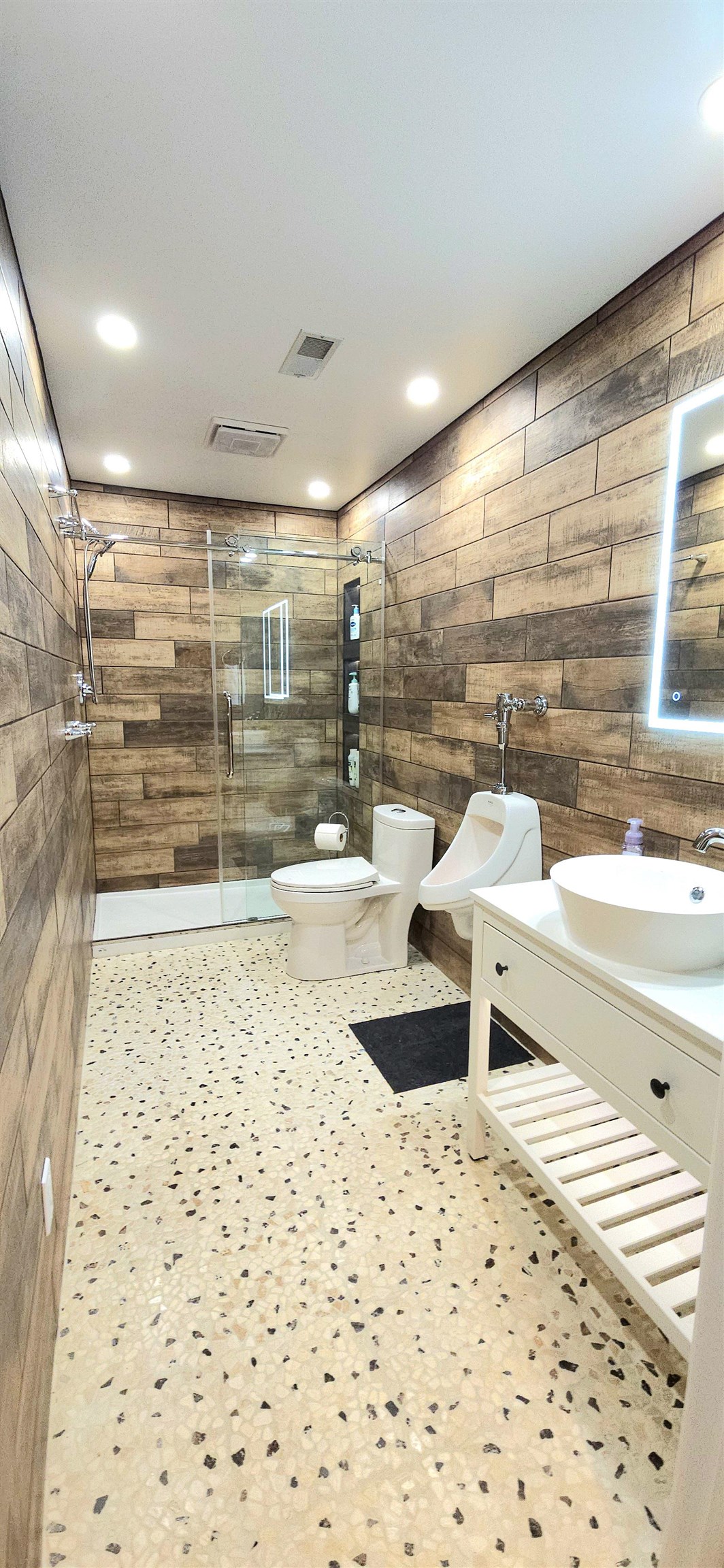 17211 North Ranchette Road Colbert, WA 99005 - Photo 10 of 16