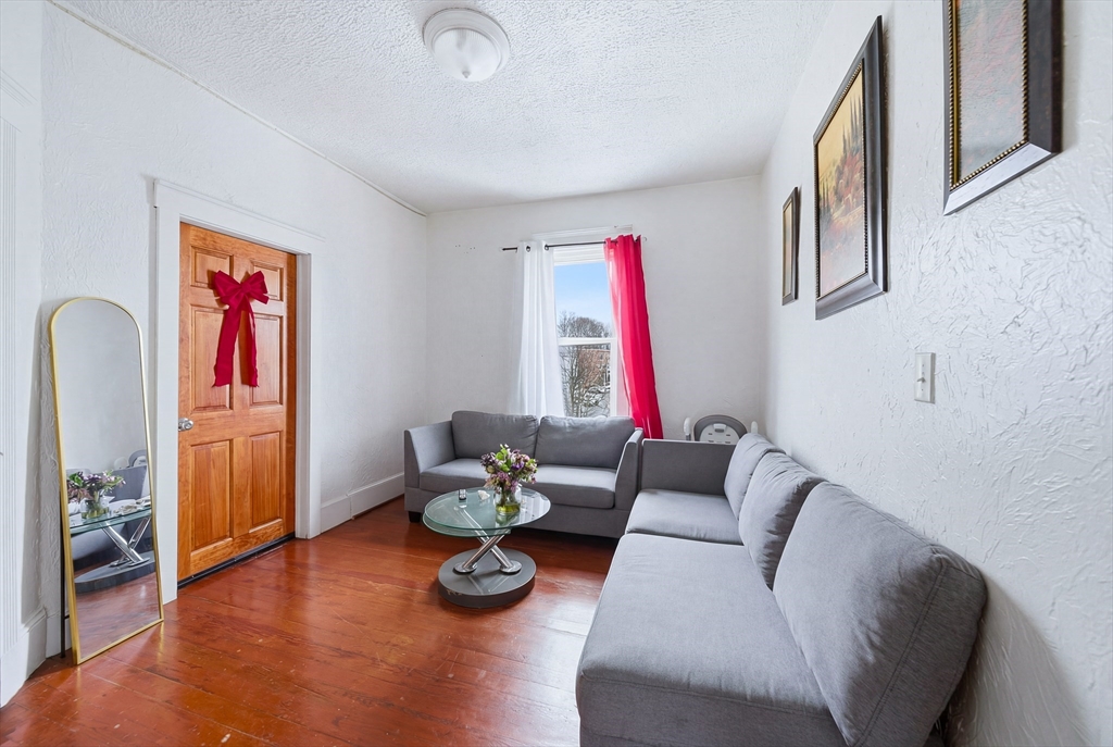 100 Nightingale Street Boston, MA 02124 - Photo 20 of 40