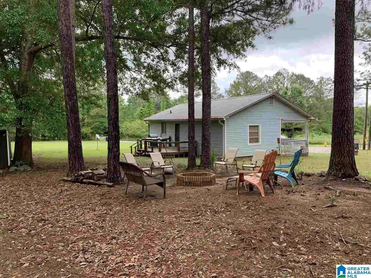 2659 Scurlock Road Helena, AL 35080 - Photo 25 of 34