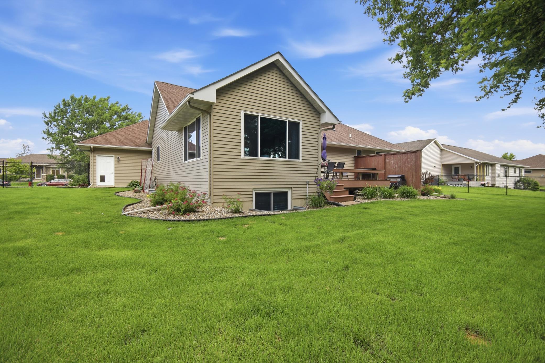 1102 28th Street Southwest Austin, MN 55912 - Photo 55 of 67