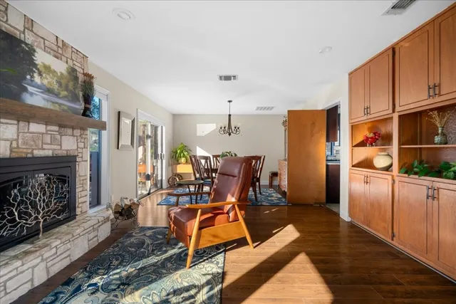 $2,800 | 737 Summerwood Drive, New Braunfels, TX 78130