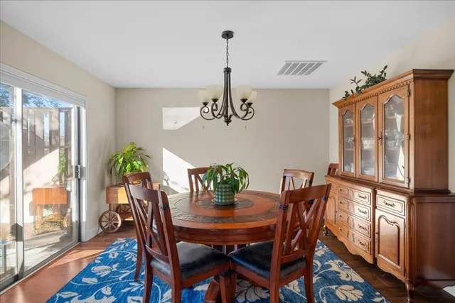 $2,800 | 737 Summerwood Drive, New Braunfels, TX 78130