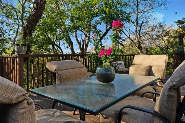 $2,800 | 737 Summerwood Drive, New Braunfels, TX 78130