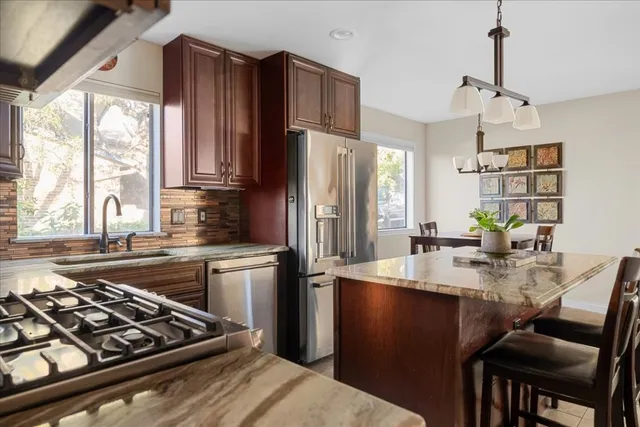 $2,800 | 737 Summerwood Drive, New Braunfels, TX 78130