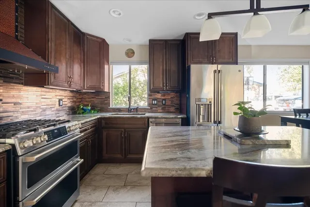 $2,800 | 737 Summerwood Drive, New Braunfels, TX 78130