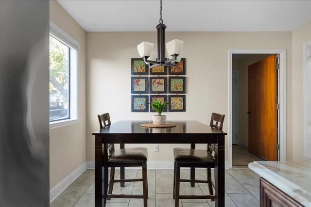 $2,800 | 737 Summerwood Drive, New Braunfels, TX 78130