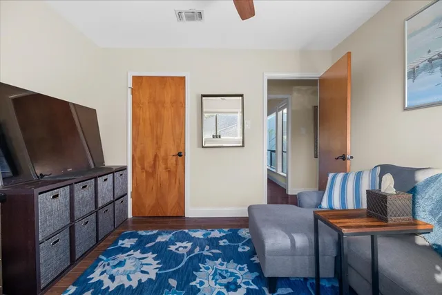 $3,000 | 737 Summerwood Drive, New Braunfels, TX 78130