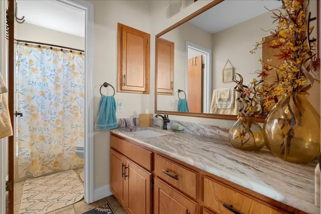 $2,800 | 737 Summerwood Drive, New Braunfels, TX 78130