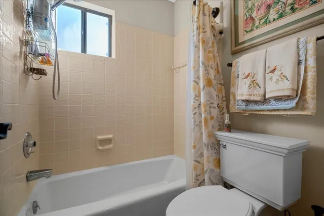 $2,800 | 737 Summerwood Drive, New Braunfels, TX 78130