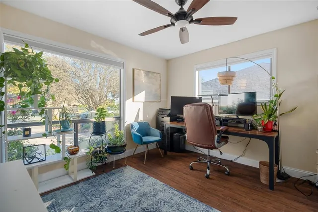 $2,800 | 737 Summerwood Drive, New Braunfels, TX 78130