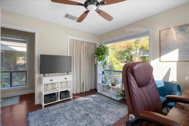 $3,000 | 737 Summerwood Drive, New Braunfels, TX 78130