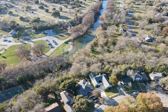 $2,800 | 737 Summerwood Drive, New Braunfels, TX 78130