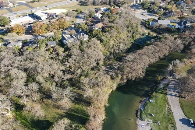 $3,000 | 737 Summerwood Drive, New Braunfels, TX 78130