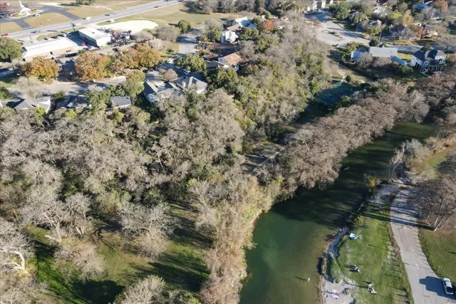 $2,800 | 737 Summerwood Drive, New Braunfels, TX 78130