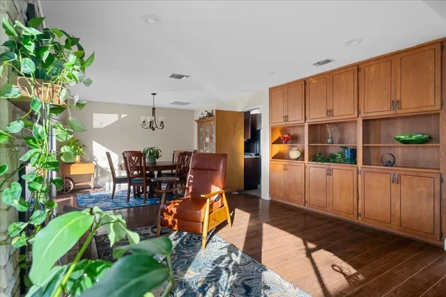 $2,800 | 737 Summerwood Drive, New Braunfels, TX 78130