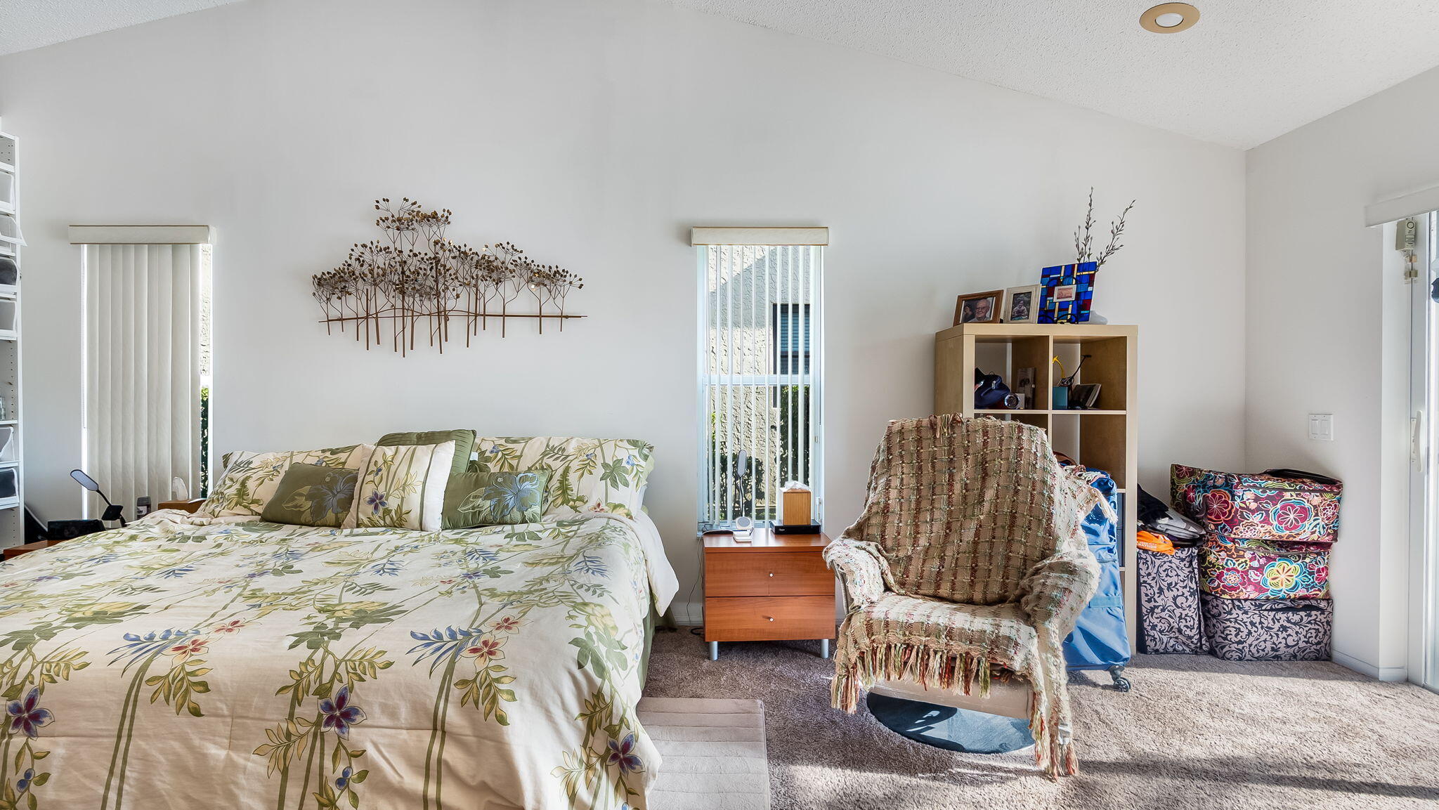 3171 Overlook Road Davie, FL 33328 - Photo 18 of 55 21-web-or-mls-DSC08086