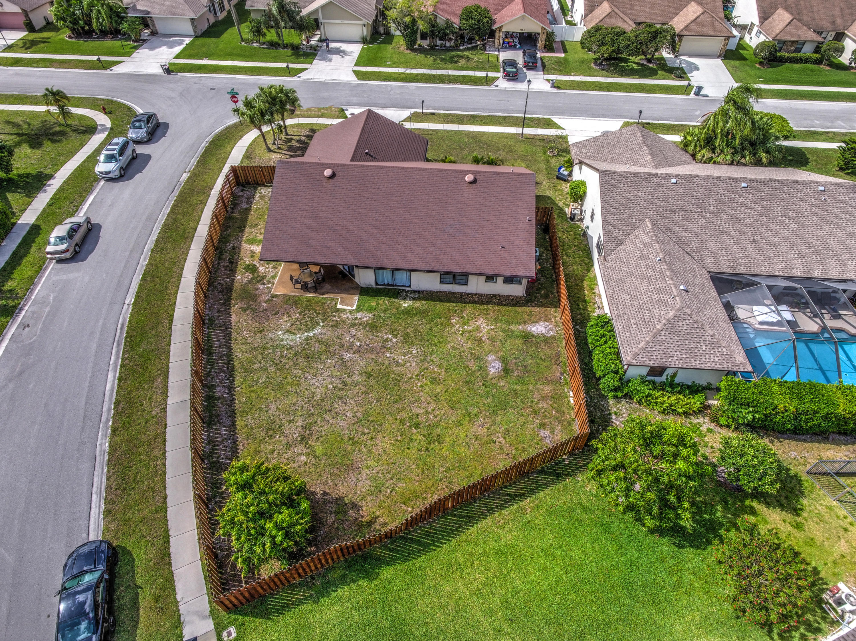 9259 Neptunes Basin Court Boca Raton, FL 33434 - Photo 35 of 40 NK 9259 Neptunes Basin CT-45