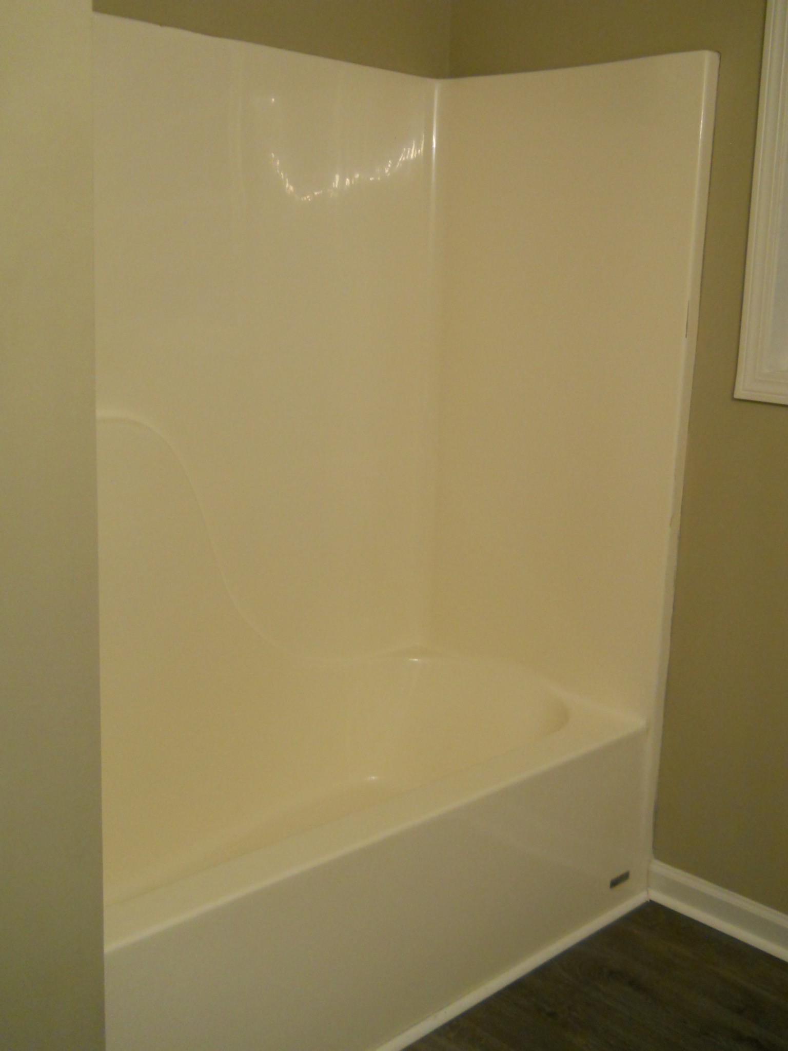 9995 Chestnut Ridge Road Lynchburg, TN 37352 - Photo 9 of 14 a view of a small space