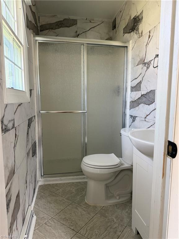 3025 Wellingford Street High Point, NC 27265 - Photo 11 of 11