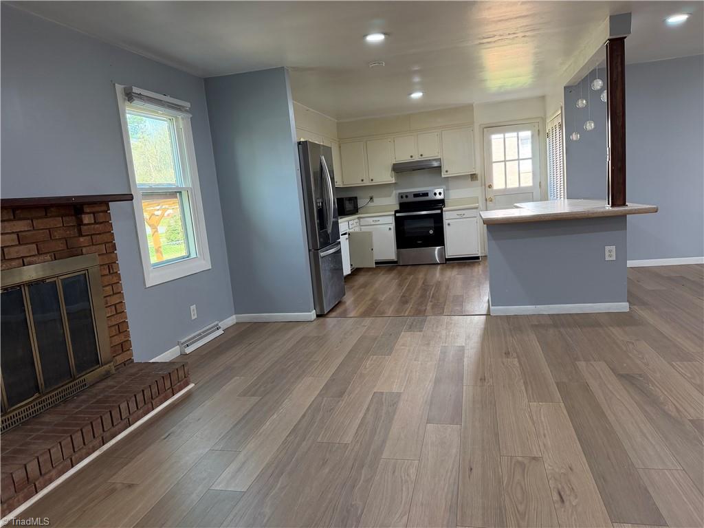 3025 Wellingford Street High Point, NC 27265 - Photo 6 of 11