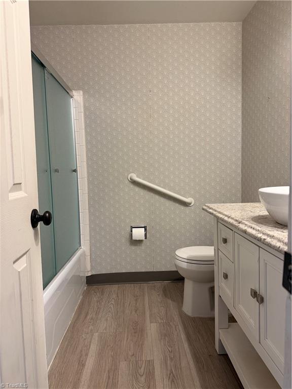 3025 Wellingford Street High Point, NC 27265 - Photo 8 of 11