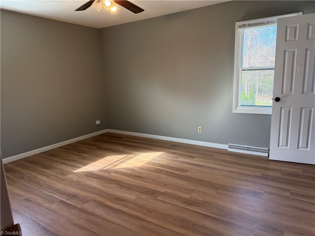 3025 Wellingford Street High Point, NC 27265 - Photo 10 of 11