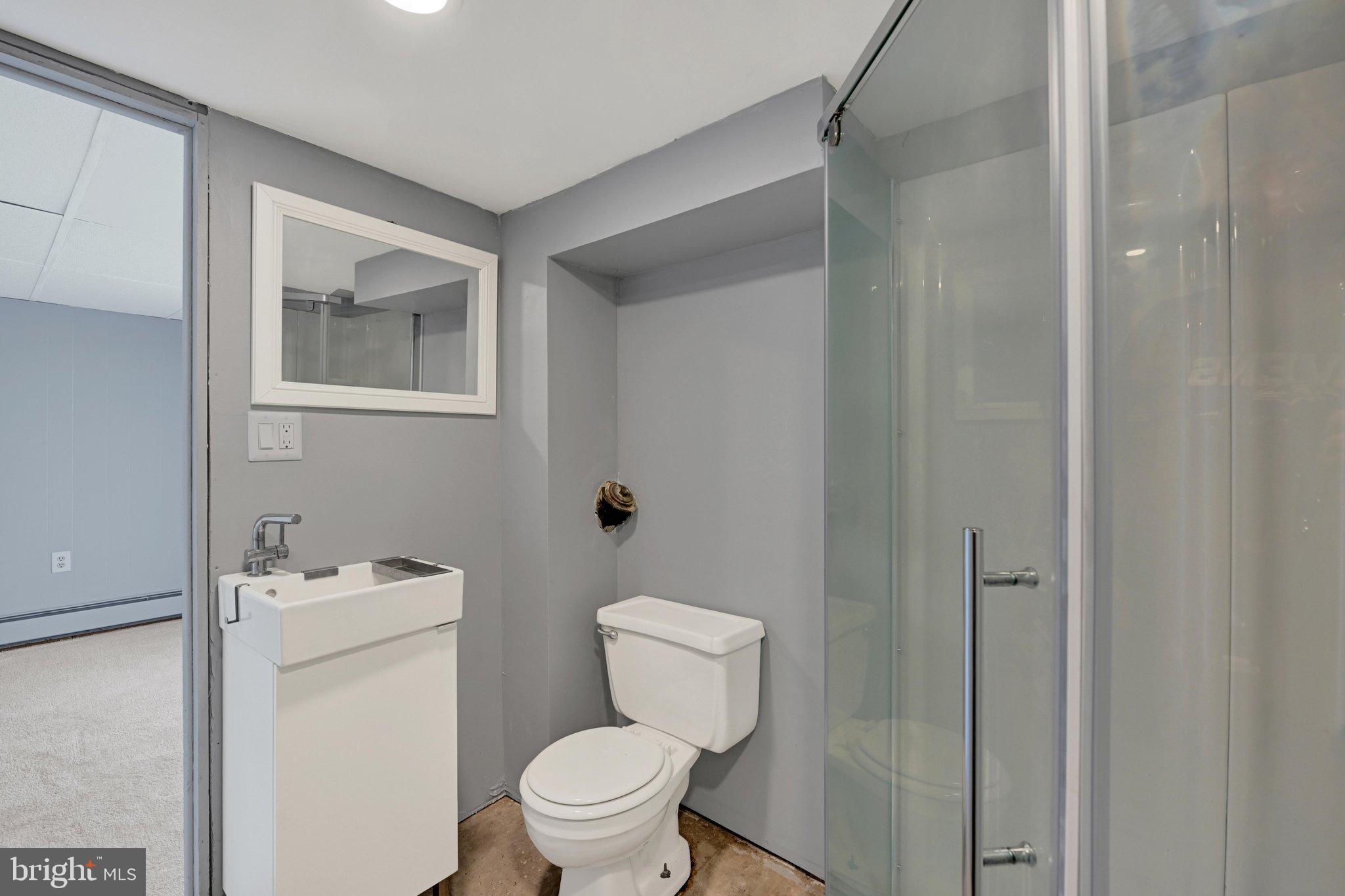 338 Ida Avenue Baltimore, MD 21221 - Photo 25 of 33 Gallery Image 25