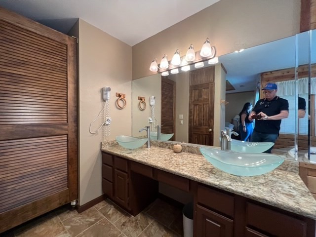 2044 Hickory Ridge Way Sevierville, TN 37862 - Photo 15 of 19
