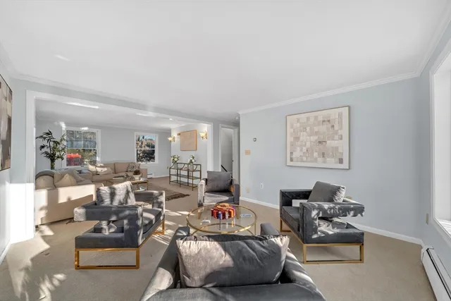 $1,950,000 | 26 Varick Hill Road, Newton, MA 02468