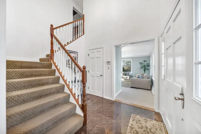 $1,950,000 | 26 Varick Hill Road, Newton, MA 02468