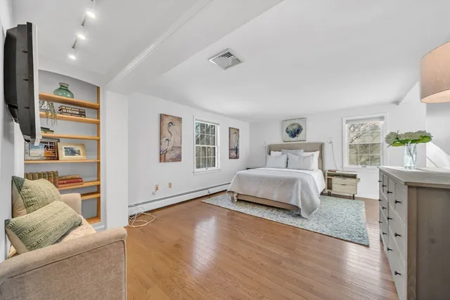 $1,950,000 | 26 Varick Hill Road, Newton, MA 02468