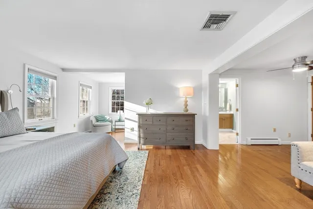 $1,950,000 | 26 Varick Hill Road, Newton, MA 02468