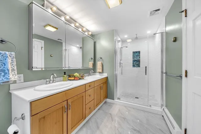 $1,950,000 | 26 Varick Hill Road, Newton, MA 02468