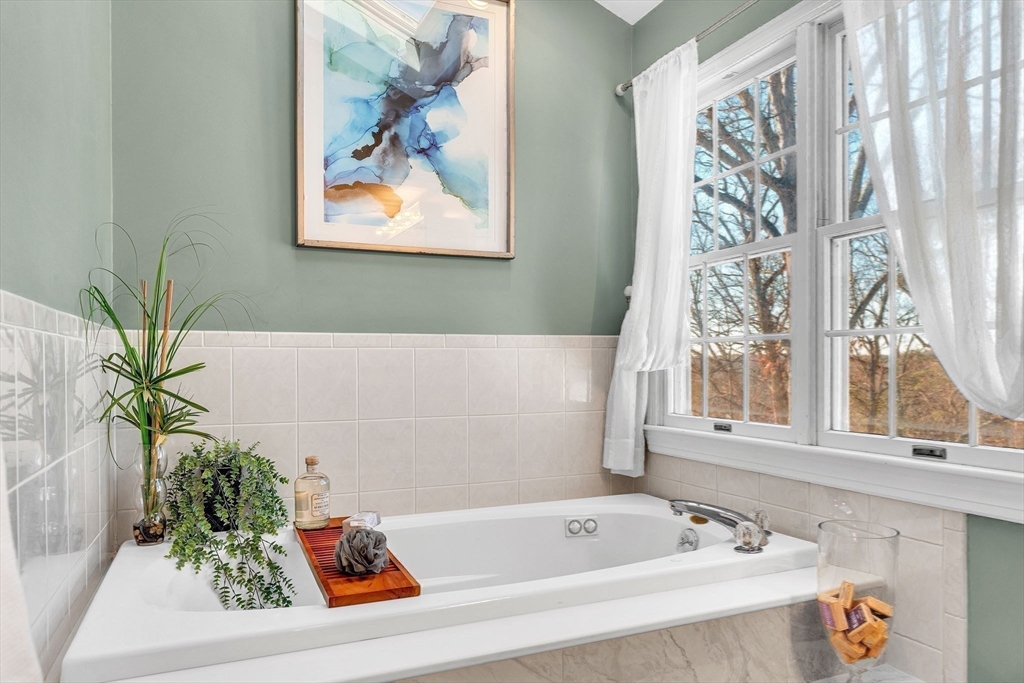 26 Varick Hill Road Newton, MA 02468 - Photo 26 of 36