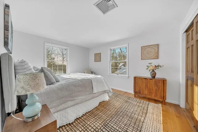 $1,950,000 | 26 Varick Hill Road, Newton, MA 02468