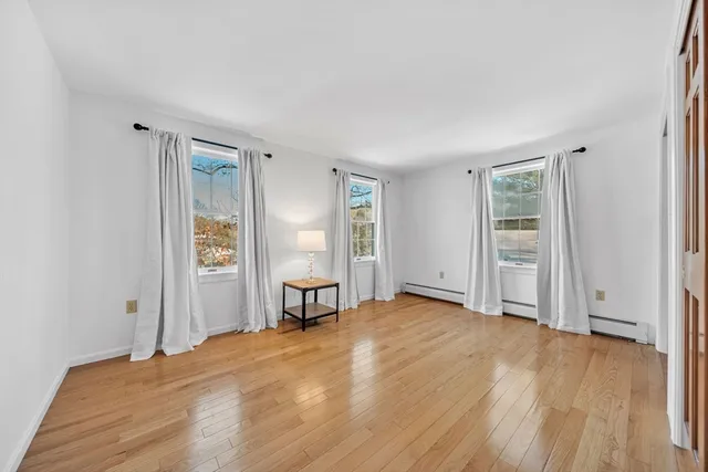 $1,950,000 | 26 Varick Hill Road, Newton, MA 02468