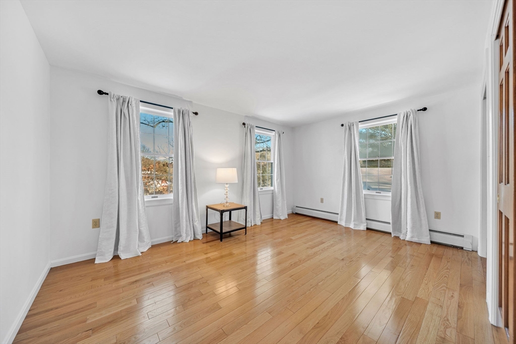 26 Varick Hill Road Newton, MA 02468 - Photo 28 of 36