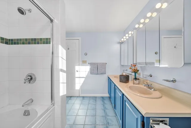 $1,950,000 | 26 Varick Hill Road, Newton, MA 02468