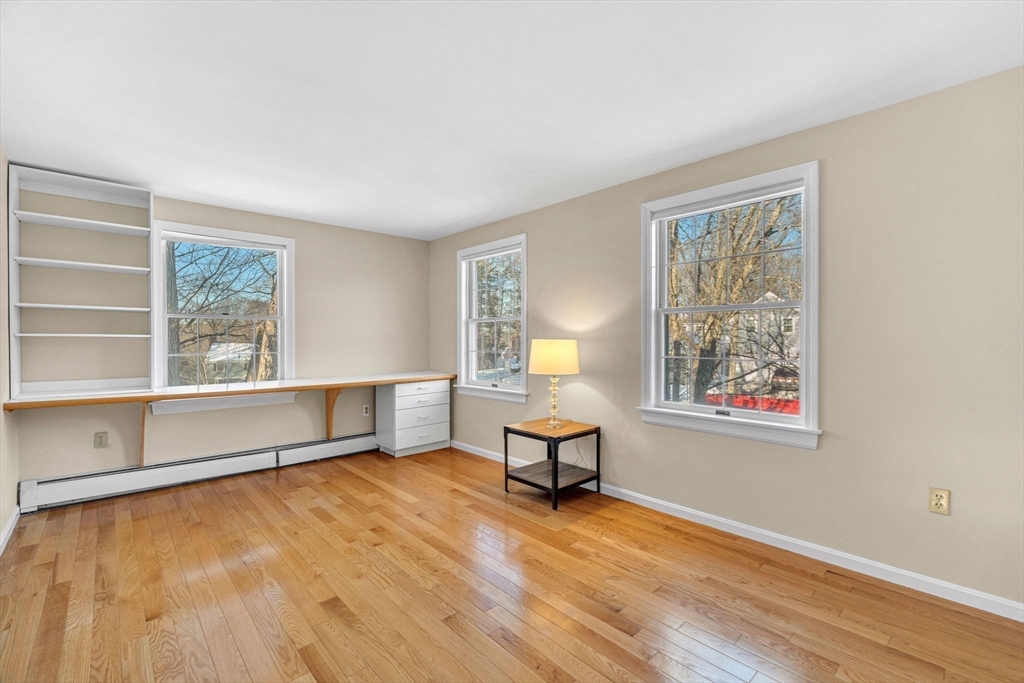 26 Varick Hill Road Newton, MA 02468 - Photo 30 of 36