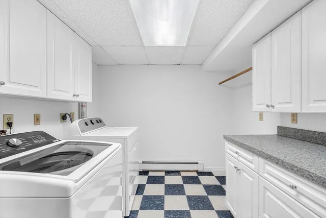 $1,950,000 | 26 Varick Hill Road, Newton, MA 02468