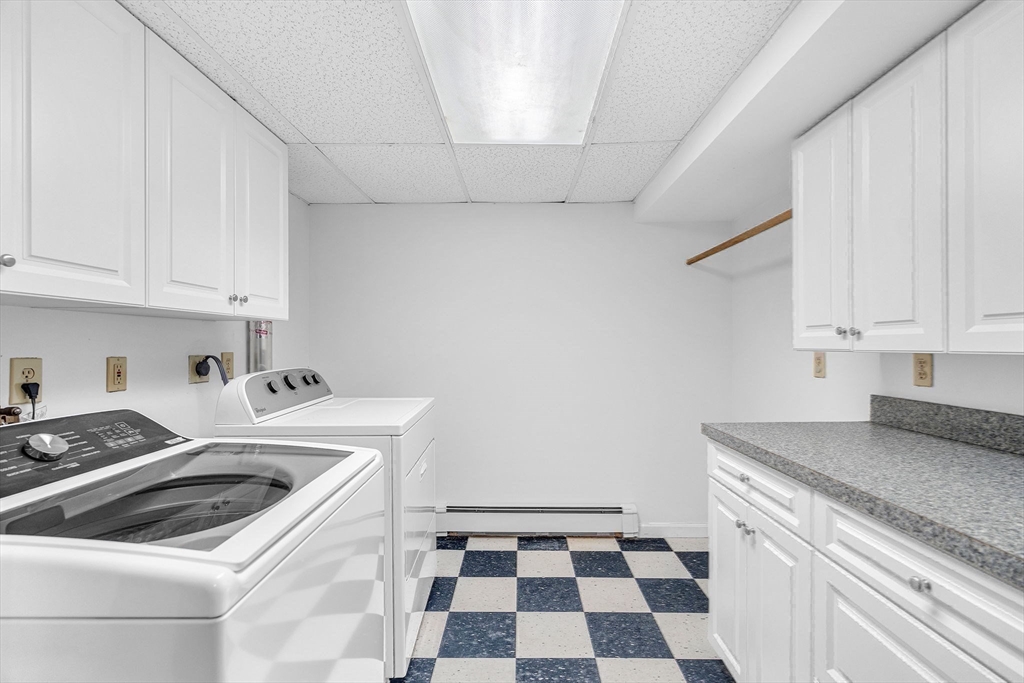 26 Varick Hill Road Newton, MA 02468 - Photo 31 of 36