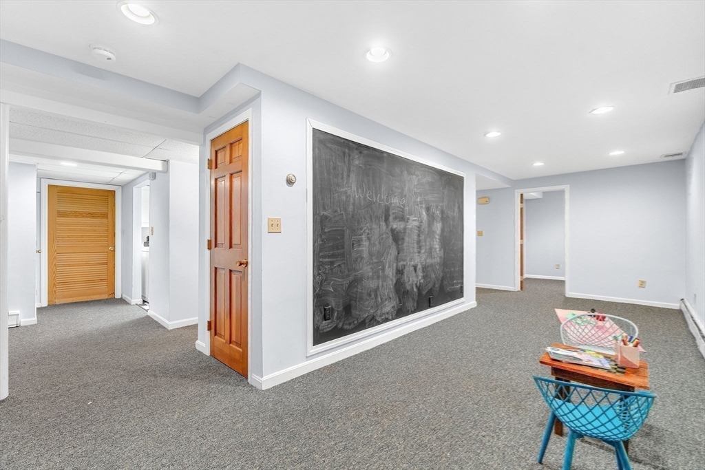 26 Varick Hill Road Newton, MA 02468 - Photo 32 of 36