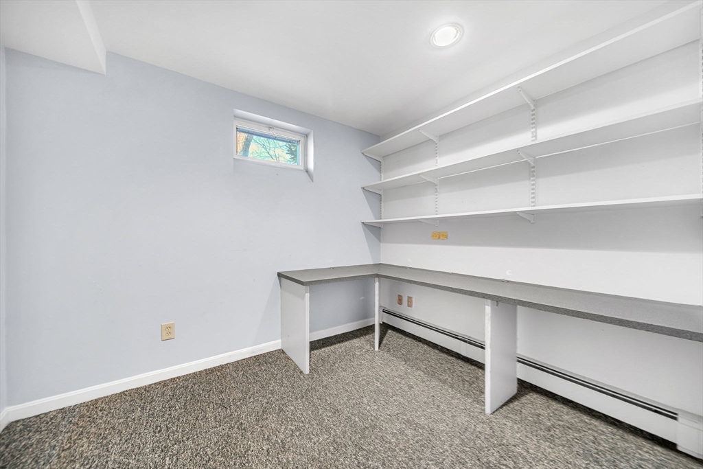 26 Varick Hill Road Newton, MA 02468 - Photo 33 of 36