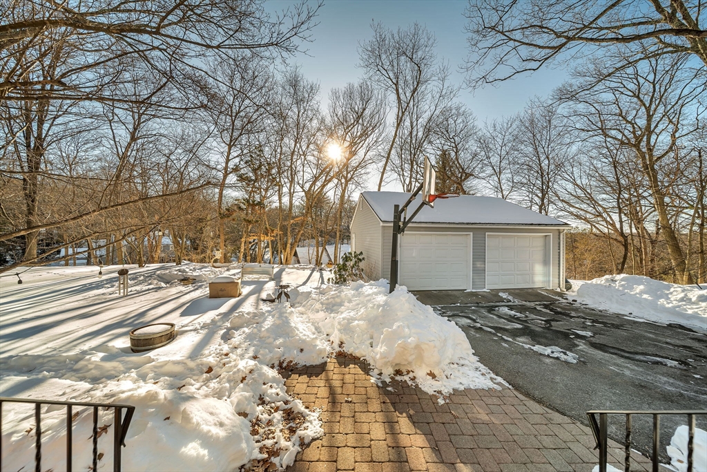 26 Varick Hill Road Newton, MA 02468 - Photo 34 of 36