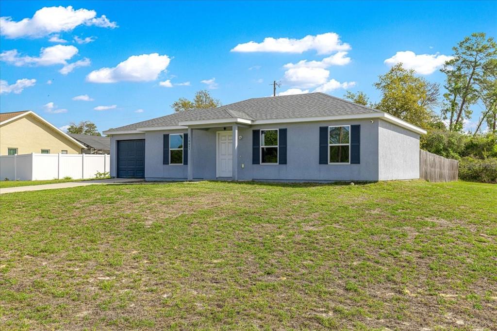 16685 Southwest 25th Terrace Road Ocala, FL 34473 - Photo 2 of 23 Gallery Image 2