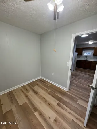 $1,300 | 325 Virgil Avenue, Unit 6, Kingsport, TN 37665