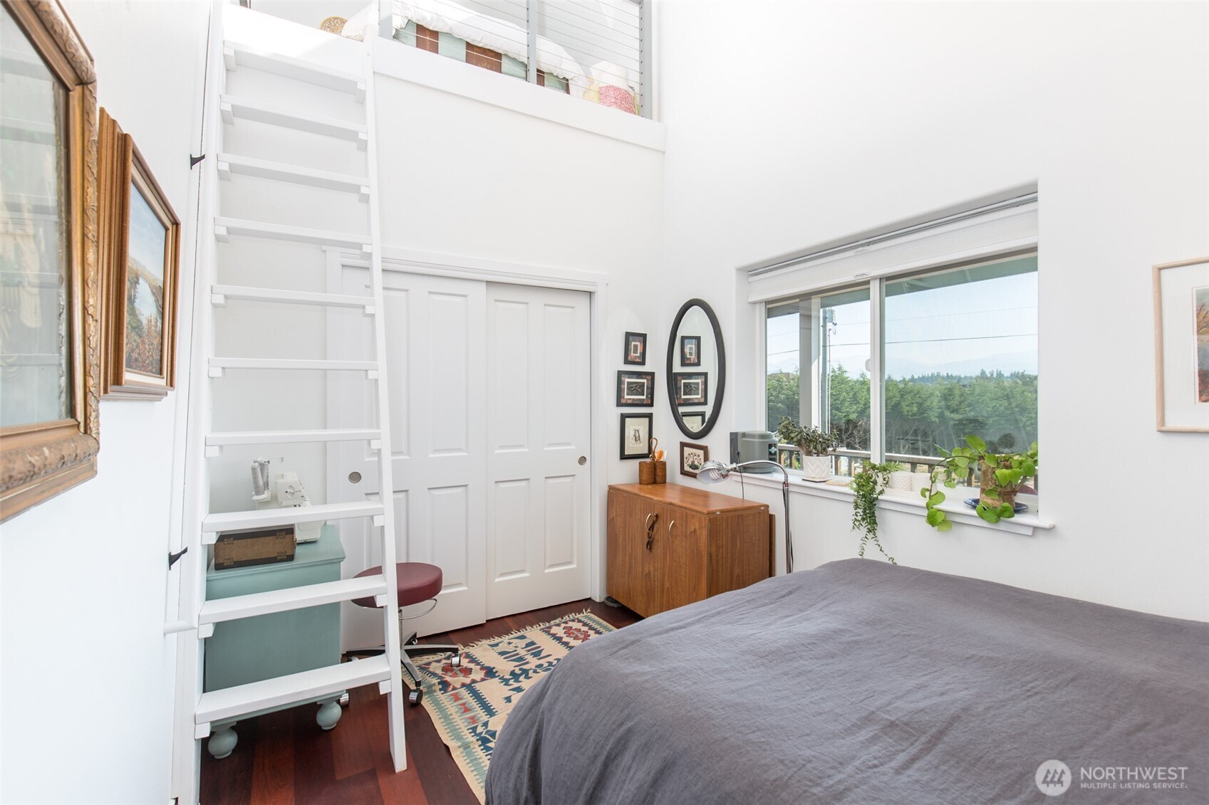 1321 3 Crabs Road Sequim, WA 98382 - Photo 24 of 38 Gallery Image 24