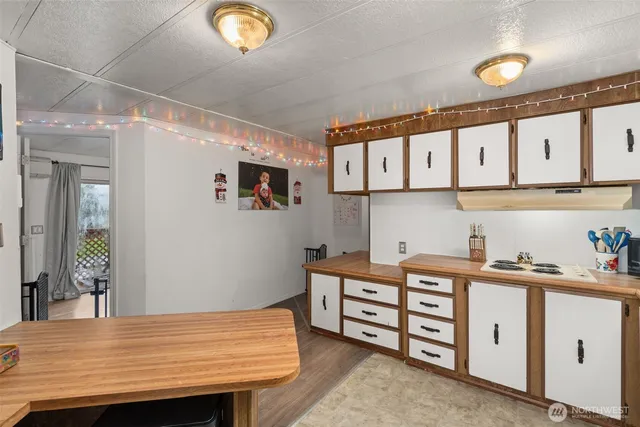 $350,000 | 4692 Sherman Heights Road, Bremerton, WA 98312