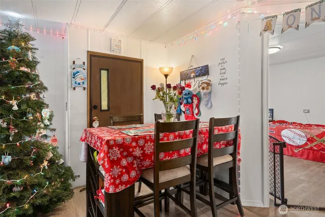 $350,000 | 4692 Sherman Heights Road, Bremerton, WA 98312